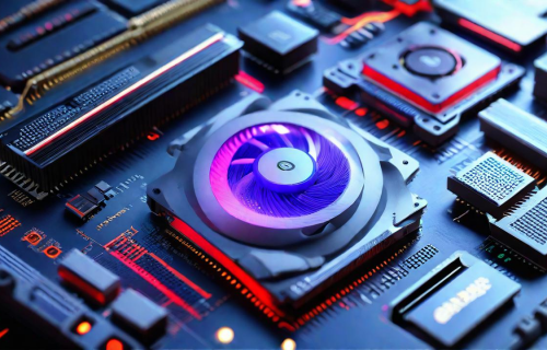 赛扬cpu型号大全（9代赛扬cpu型号大全）