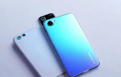 oppoa5（oppoa5手机配置参数）