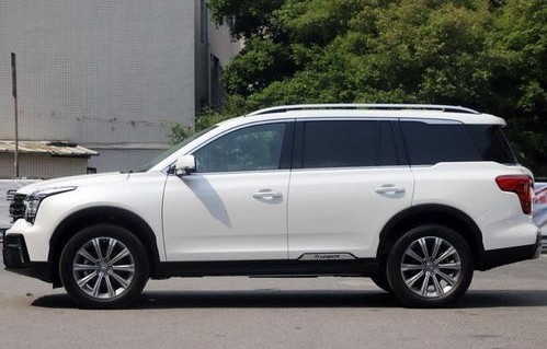 2022款gs8的严重缺点(gs8 2022)