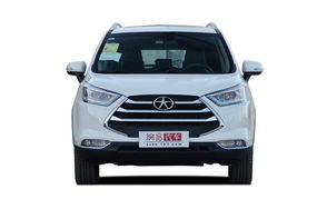 江淮瑞风s3报价及图片(江淮瑞风s3报价及图片大全)