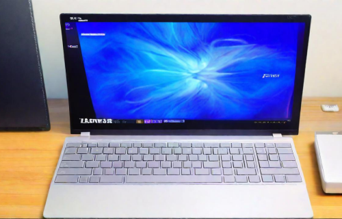 联想扬天s15（联想扬天s15酷睿的缺点）