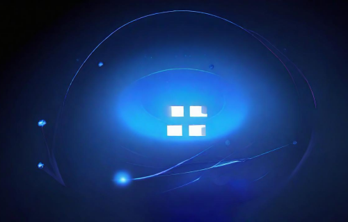 诺基亚壁纸（诺基亚壁纸原图）