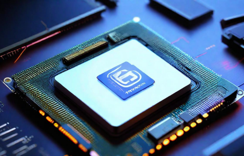 电脑cpu排行榜（笔记本电脑cpu排行榜）