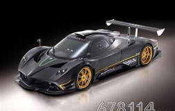 全世界最贵的汽车(全世界最贵的汽车前十名)