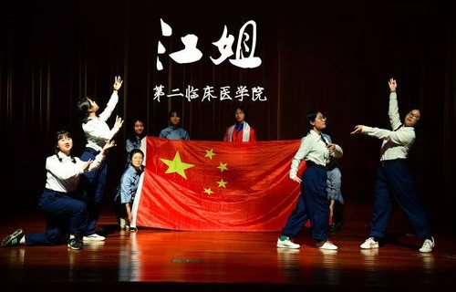 短剧天下第二，百集精彩纷呈