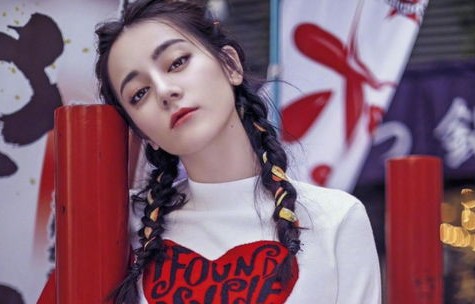 李现，橡皮泥般的演员