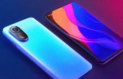 小米最新款手机（小米最新款手机价格）