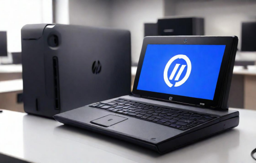 惠普官方售后维修中心（惠普官方售后维修中心电话）