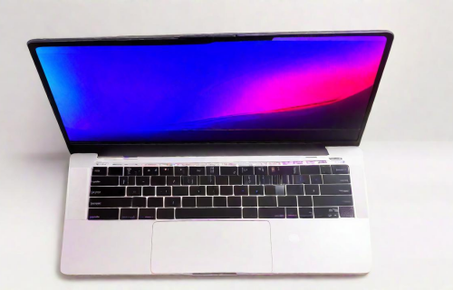 红米pro14笔记本（红米pro14笔记本配置）