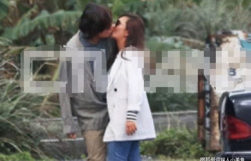 从胆小电工到技术大神，一位男子的蜕变之路