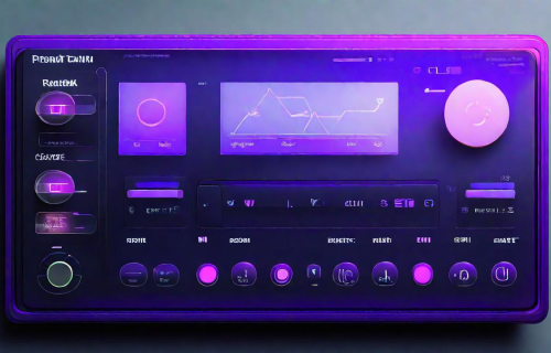 控制面板没有realtek（控制面板没有realtek去哪下载）