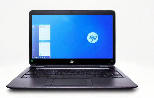 惠普笔记本电脑好不好用（惠普笔记本怎么样 好用吗）