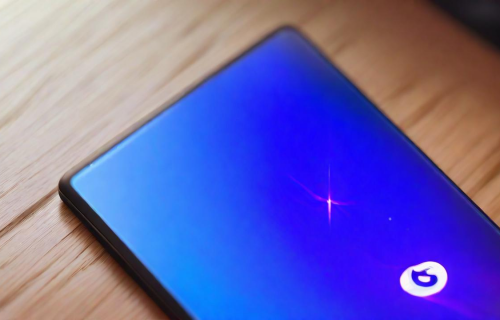 vivox20plus参数（vivox20plus 参数）