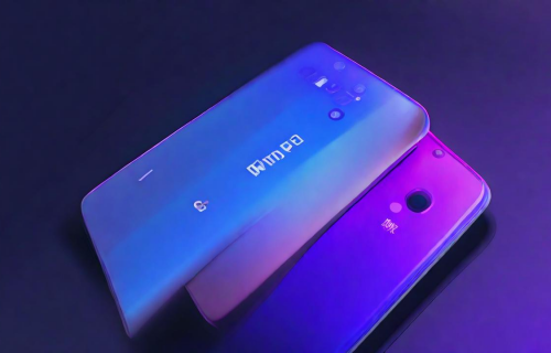 小米手机官方网站（小米手机官方网站登录入口）