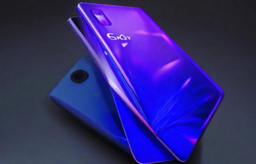 索尼2020年旗舰手机（索尼2020旗舰手机什么时候上市）