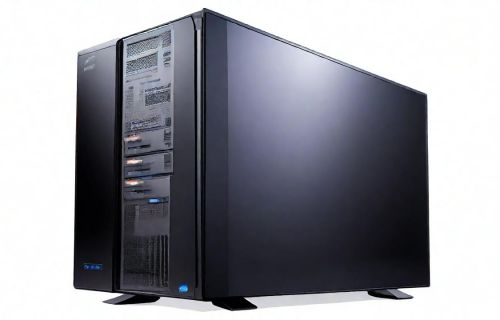 联想电脑台式机价格（联想电脑家用台式机价格）