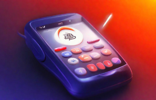 福满多手机（福满多电话和联系方式）