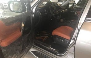 现代轿车所有型号(现代轿车所有型号图片及价格新款)