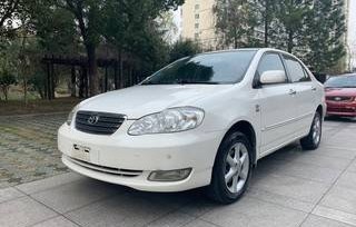 丰田花冠2015款报价及图片(丰田花冠2016款报价及图片大全)