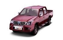 江淮汽车所有车型(江淮汽车所有车型图片车标大全)