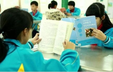 付费自习室，表演性学习的众生相