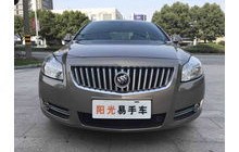 别克10万以下(别克10万以下车型及价格及图片)