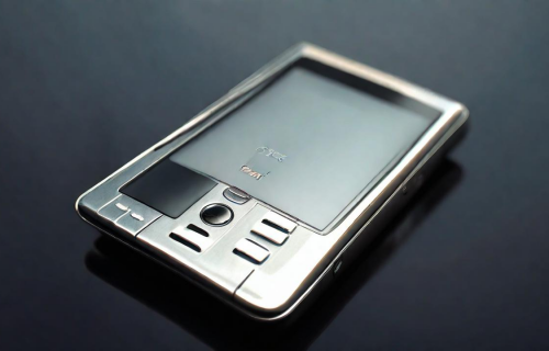 波导手机（波导手机S2000）