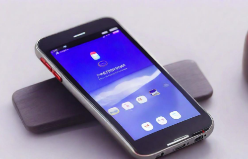 天语手机官网（天语手机官网商城）