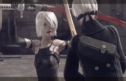 大小姐画风不对，一部80集短剧的独特魅力