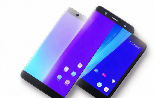 酷派s1刷机包（酷派s1刷机包miui10）