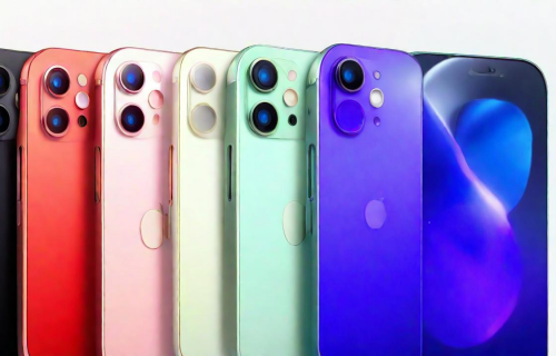 iphone14销量（iphone13国内销量）