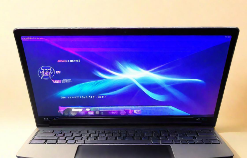 联想yoga属于哪个档次（联想yoga是高端系列吗）