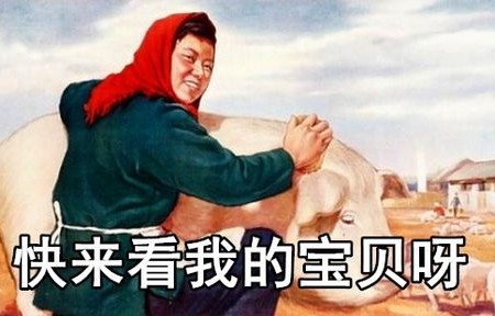 徒儿快下山，祸害老婆去吧（100集）——一场喜剧的江湖之旅