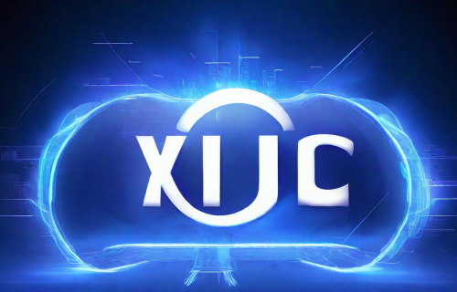 包含tcl什么意思的词条