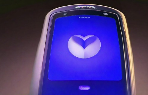 摩托罗拉手机官网（摩托罗拉手机官网旗舰店）