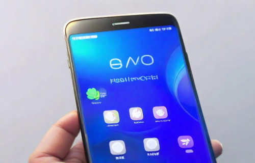 华为ascendg7上市时间（华为ascendp7价格）