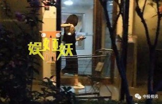 短剧神秘女富豪的春天——95集的华丽篇章