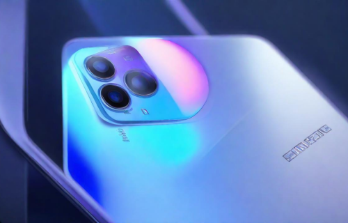 2022手机性价比之王（两千元手机性价比之王2021）