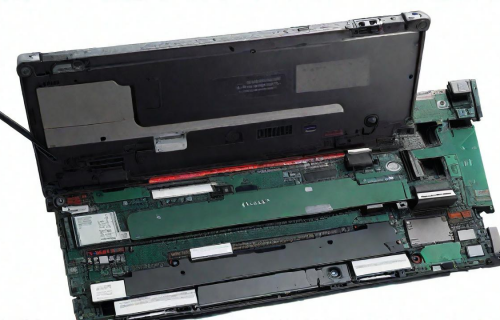 联想笔记本售后维修点（南京联想笔记本售后维修点）