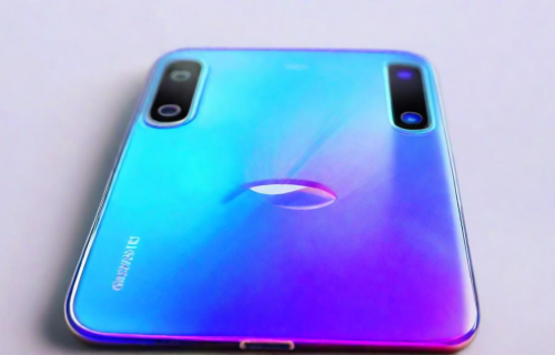 华为手机系列排行榜（华为系列排名前十手机）