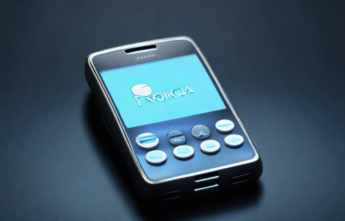 诺基亚图片（诺基亚图片生成器）