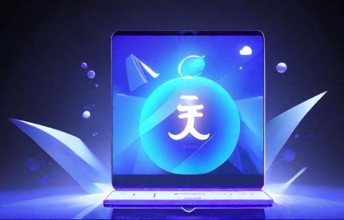 魅族官网商城（魅族官网商城首页）