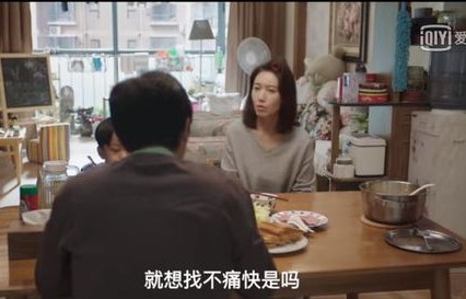 短剧之父，我回来了，七十八集的温情与人生