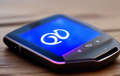 摩托罗拉智能手机大全（摩托罗拉手机介绍大全）