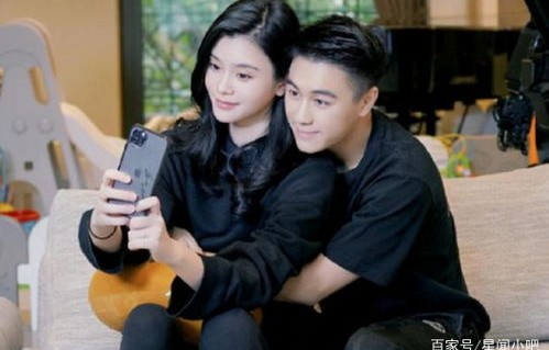 短剧热议，拒嫁豪门，影后的绯闻老公的魅力与深度解析