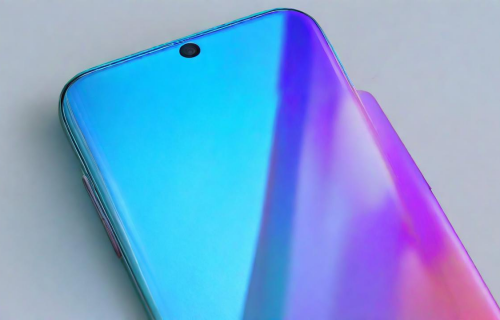 三星a60手机怎么样（galaxy a60手机怎么样）