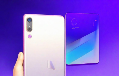 小米max5官方最新消息（小米max5官方最新消息价格）