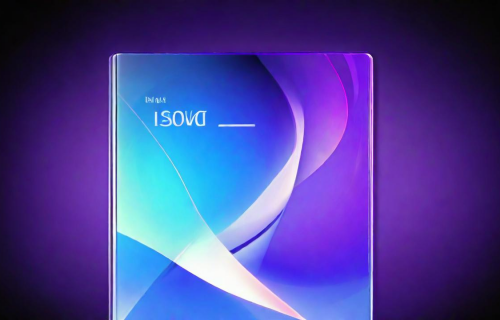 vivonex3s参数（vivo nex3s 参数）