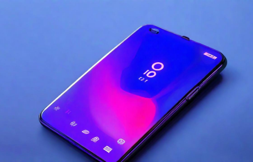 小米9参数（小米8参数）