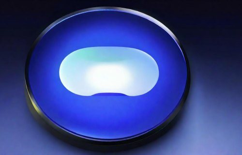 诺基亚商店软件下载（诺基亚应用商店最新版下载）